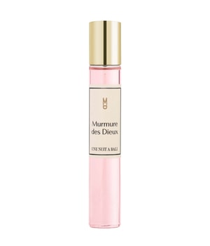 une nuit nomade murmure des dieux woda perfumowana 25 ml    
