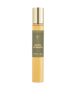 une nuit nomade jardins de misfah woda perfumowana 25 ml    