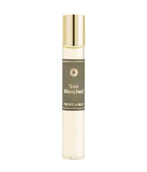 une nuit nomade sun bleached woda perfumowana 25 ml    