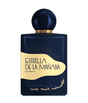 une nuit nomade estrella de la manana woda perfumowana null null