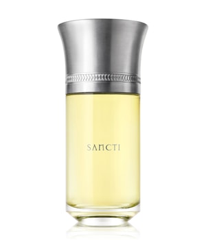 liquides imaginaires sancti ekstrakt perfum 100 ml   