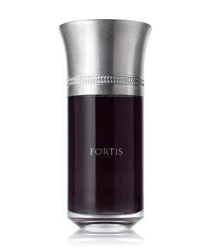 liquides imaginaires fortis ekstrakt perfum 100 ml   