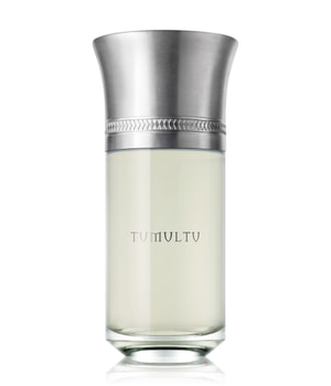 liquides imaginaires tumultu ekstrakt perfum 100 ml   