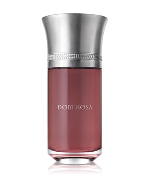 liquides imaginaires dom rosa ekstrakt perfum 100 ml   