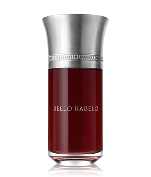 liquides imaginaires bello rabelo ekstrakt perfum 100 ml   