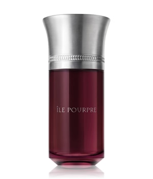 Les Liquides Imaginaires Île Pourpre woda perfumowana unisex 100 ml można nabyć na stronie Flaconi.pl