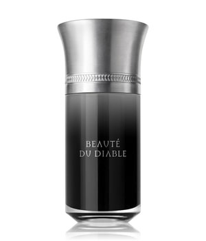 liquides imaginaires beaute du diable ekstrakt perfum 100 ml   