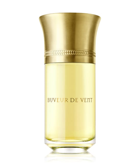 Zdjęcie produktu 1 z 1, Liquides Imaginaires Buveur de Vent Perfumy