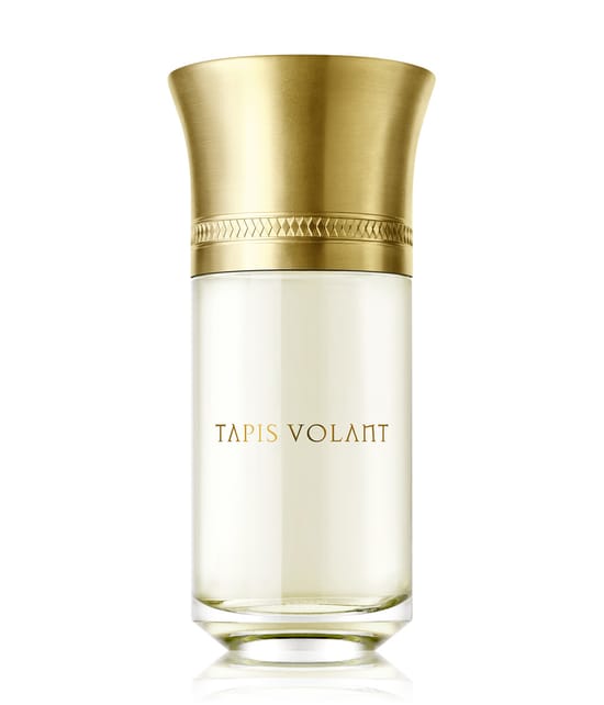 Zdjęcie produktu 1 z 1, Liquides Imaginaires Tapis Volant Perfumy