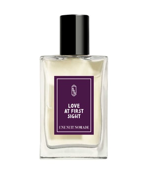 une nuit nomade love at first sight woda perfumowana 50 ml    