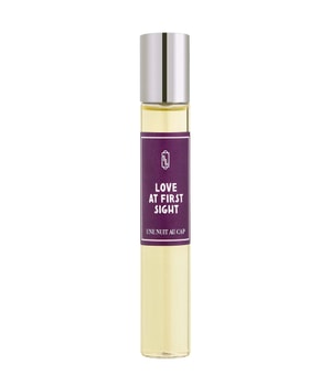 une nuit nomade love at first sight woda perfumowana 25 ml    