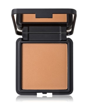 3INA The Bronzer Powder Puder brązujący
