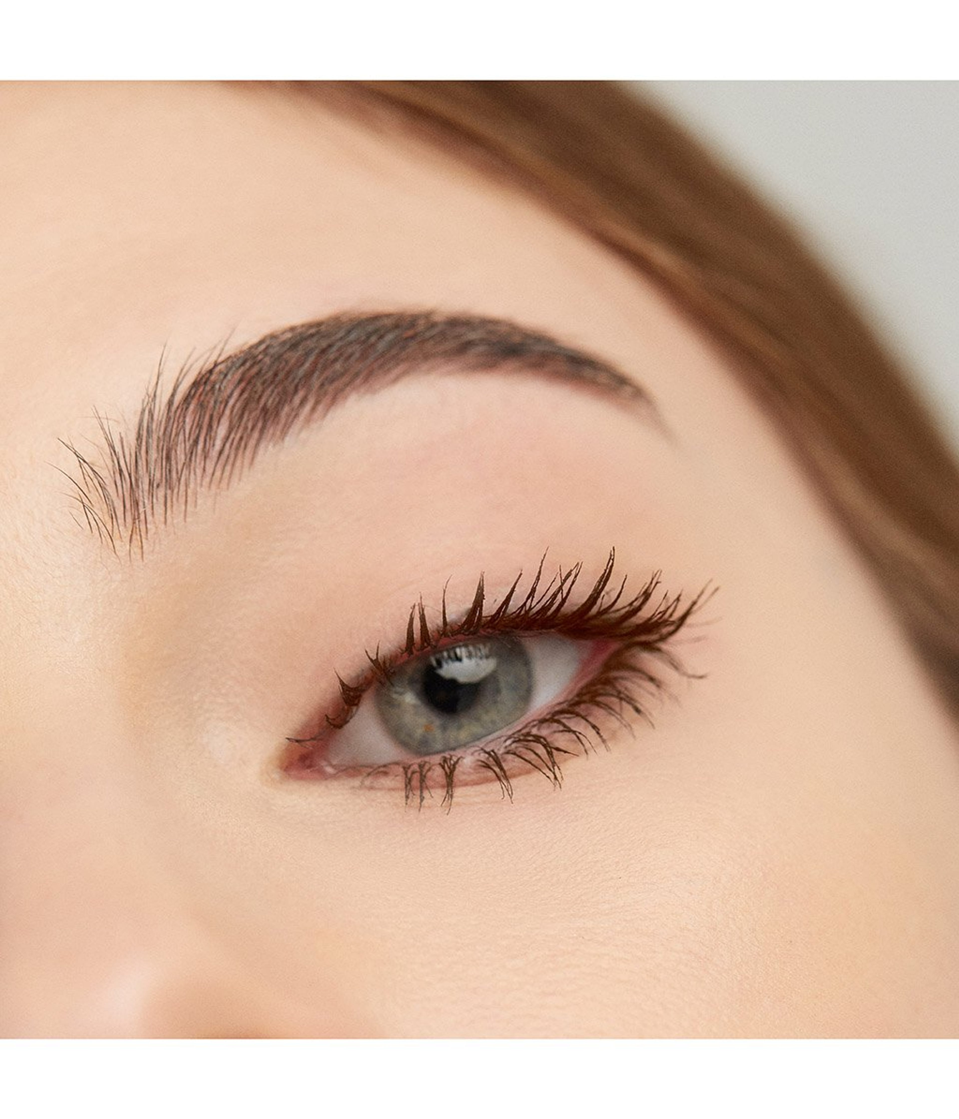 Zdjęcie produktu 5 z 6, 3INA The Color Tusz do rzęs