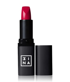 3INA The Essential Lipstick Szminka