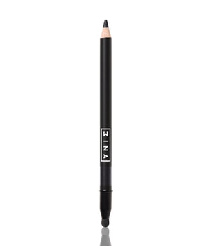 3INA The Eye Pencil with Applicator Kredka w sztyfcie