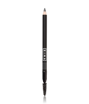 3INA The Eyebrow Pencil Kredka do brwi
