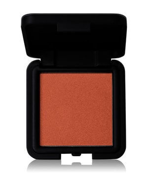 3INA The Eyeshadow Cień do powiek