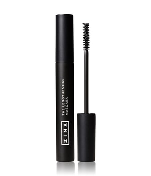 3INA The Lengthening Mascara Tusz do rzęs