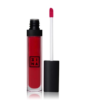 3INA The Lip Gloss Błyszczyk do ust