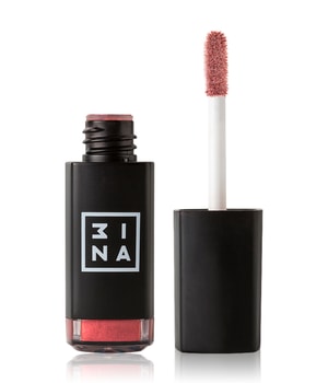 3INA The Longwear Lipstick Szminka w płynie