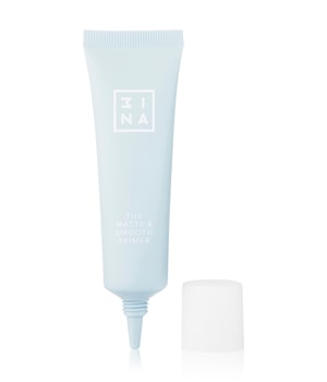 3INA The Matte & Smooth Primer Primer