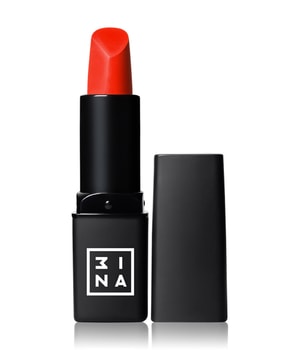 3INA The Matte Lipstick Szminka
