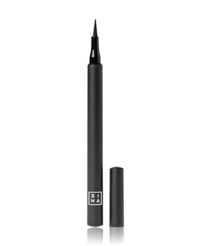 3INA The 24H Pen Eyeliner Eyeliner
