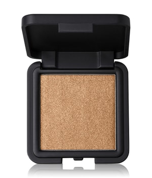 3INA The Metallic Eyeshadow Cień do powiek