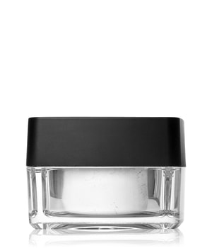 3INA The Setting Loose Powder Puder utrwalający