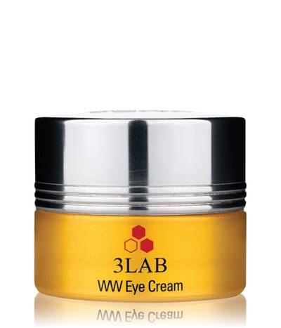 3LAB WW Krem pod oczy 15 ml 686769000804 base-shot_pl