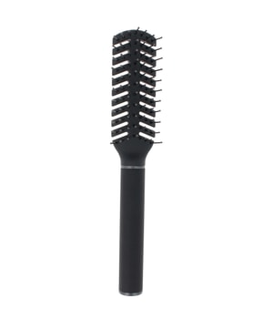PARSA Beauty Szczotka do stylizacji Szczotka uniwersalna 1 szt.