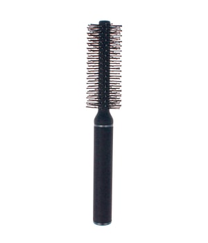 PARSA Beauty Szczotka objętościowa Szczotka uniwersalna 1 szt.
