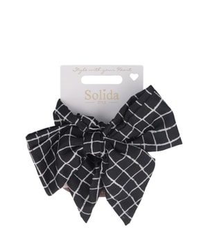 Zdjęcie produktu 3 z 6, Solida Scrunchie Gumka do włosów