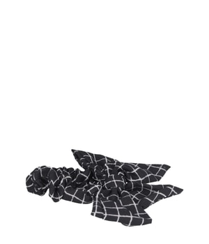 Zdjęcie produktu 2 z 6, Solida Scrunchie Gumka do włosów