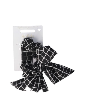 Zdjęcie produktu 4 z 6, Solida Scrunchie Gumka do włosów