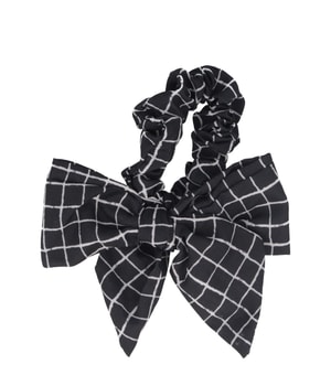 Zdjęcie produktu 1 z 6, Solida Scrunchie Gumka do włosów