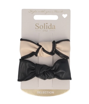 Zdjęcie produktu 3 z 6, Solida Haarclips Ozdoby do włosów