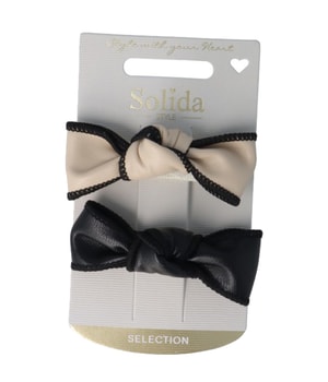 Zdjęcie produktu 4 z 6, Solida Haarclips Ozdoby do włosów