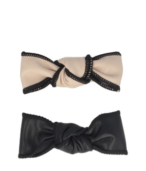 Zdjęcie produktu 1 z 6, Solida Haarclips Ozdoby do włosów