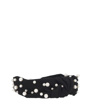 Zdjęcie produktu 2 z 6, Solida Opaska do włosów Opaska do włosów