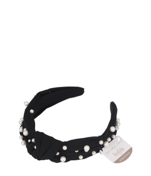 Zdjęcie produktu 4 z 6, Solida Opaska do włosów Opaska do włosów