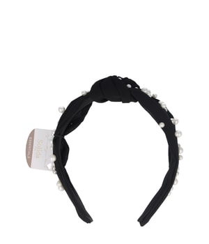 Zdjęcie produktu 5 z 6, Solida Opaska do włosów Opaska do włosów