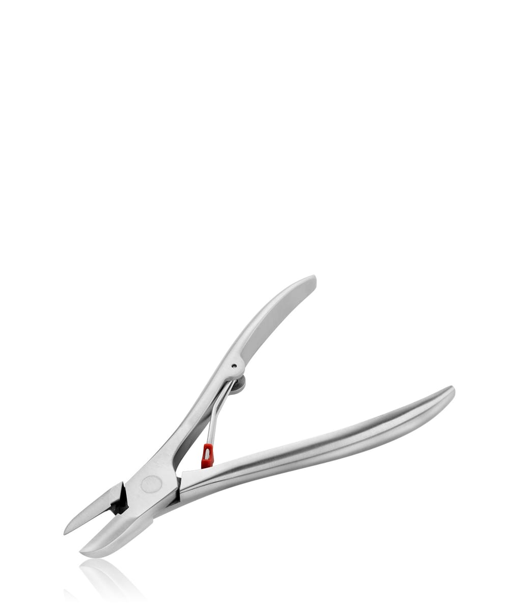 Zwilling Wysokiej jakości cążki do paznokci Obcinacz do paznokci 1 szt. 4009839267734 base-shot_pl