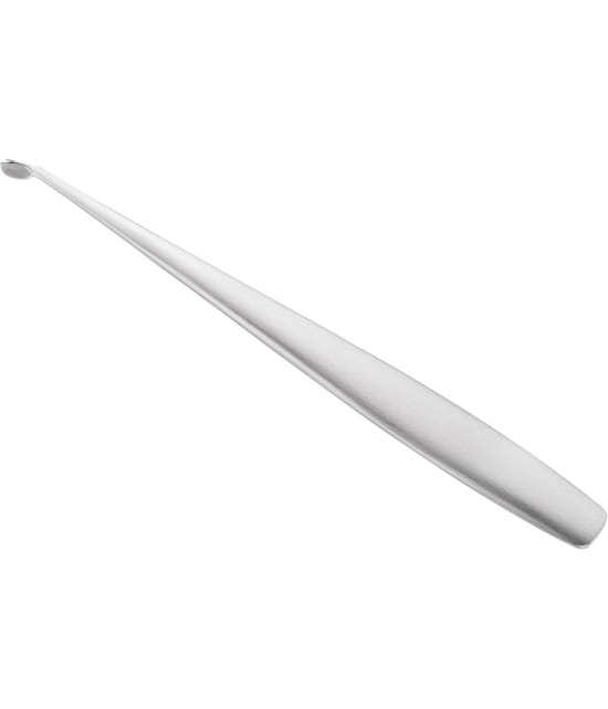 Zdjęcie produktu 4 z 6, Zwilling Nóż do skórek Premium V-Nail Preparat do usuwania skórek