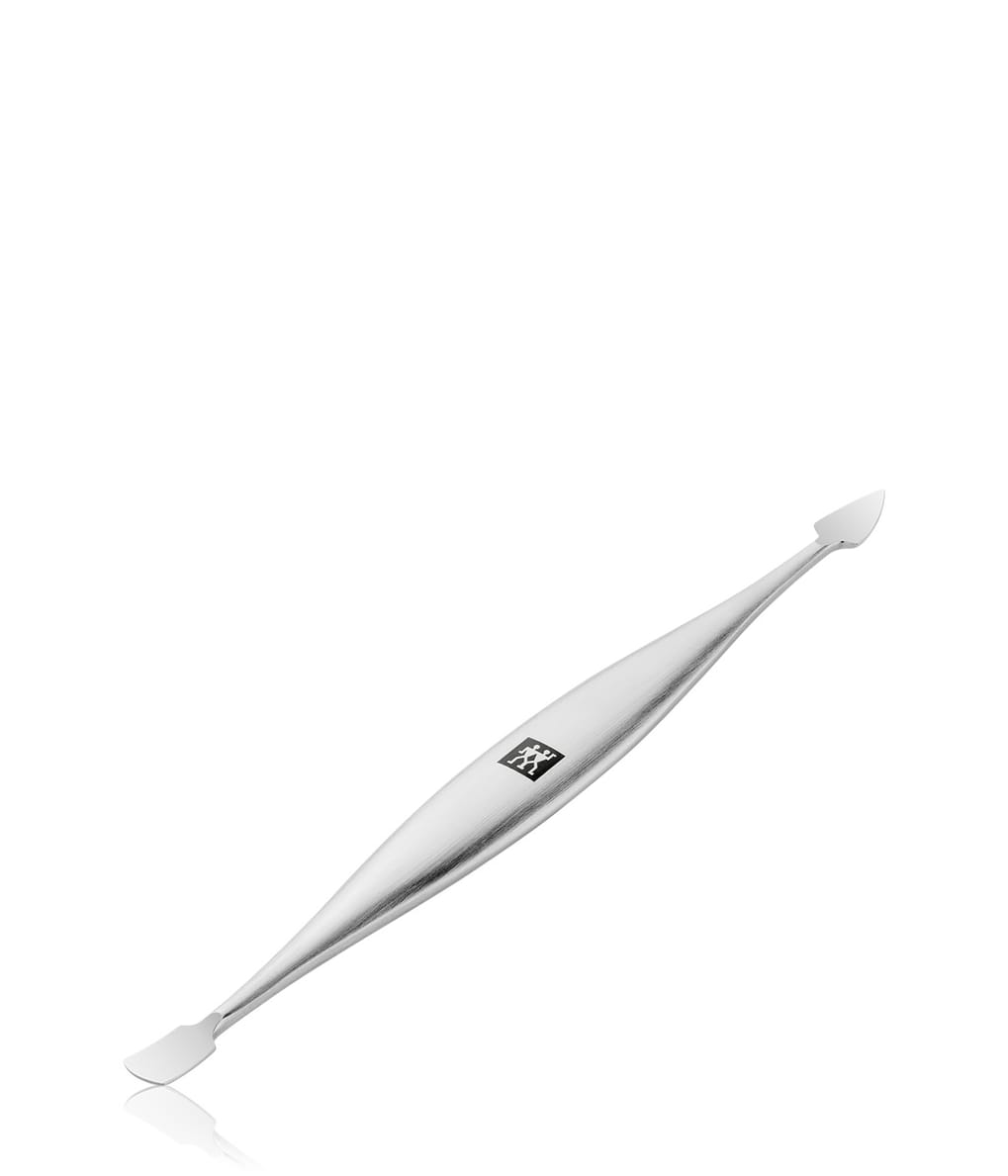 Zwilling Manicure Premium Combi Podwójny przyrząd do skórek 1 szt. 4009839267819 base-shot_pl