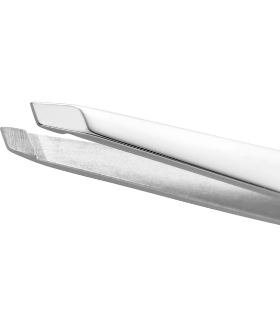 Zdjęcie produktu 5 z 5, Zwilling Klasyczna pęseta skośna Pęseta