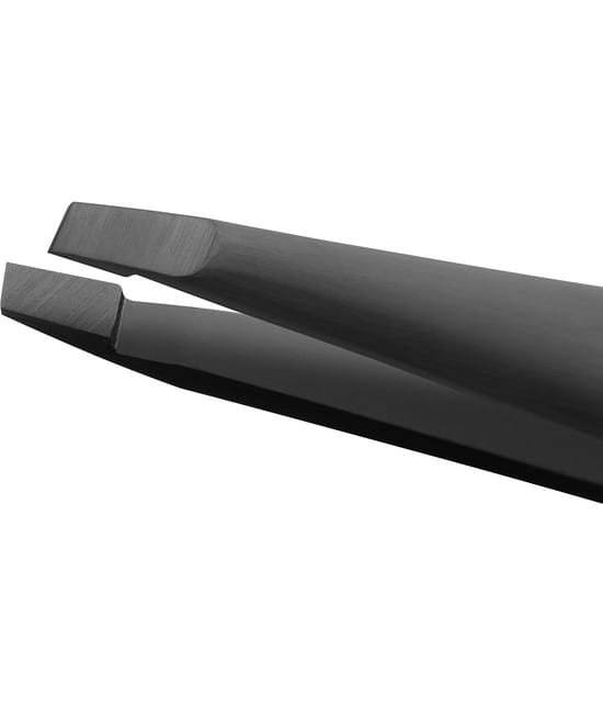 Zdjęcie produktu 5 z 5, Zwilling Pęseta skośna Premium Pęseta