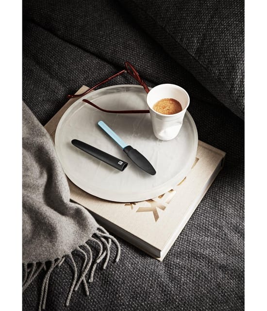 Zdjęcie produktu 5 z 6, Zwilling Ceramiczny pilnik do paznokci Premium Pilnik do paznokci
