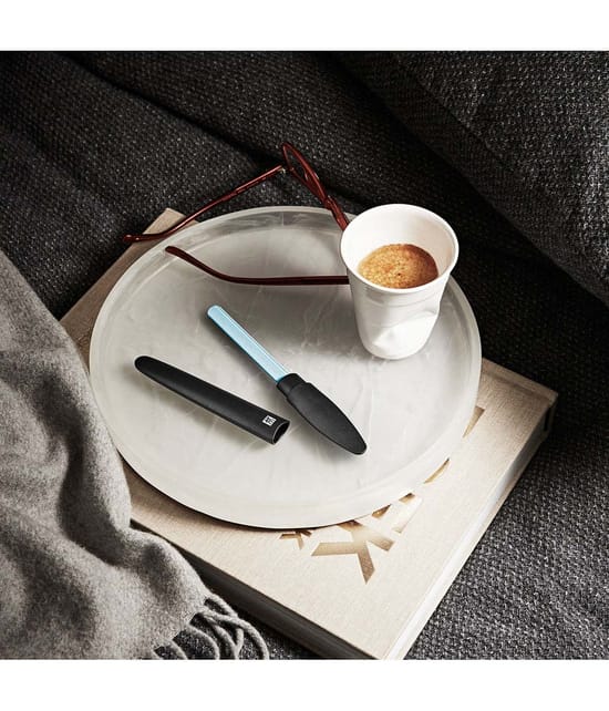 Zdjęcie produktu 6 z 6, Zwilling Ceramiczny pilnik do paznokci Premium Pilnik do paznokci