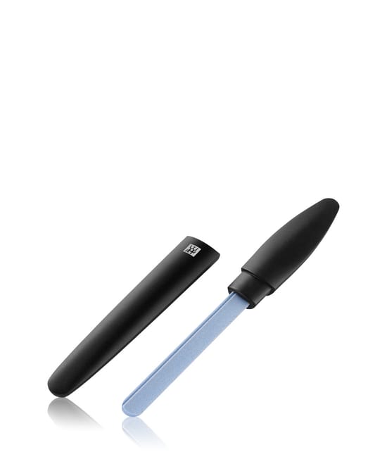 Zdjęcie produktu 1 z 6, Zwilling Ceramiczny pilnik do paznokci Premium Pilnik do paznokci